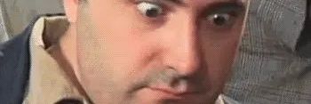 CoachSmooch's profile banner image