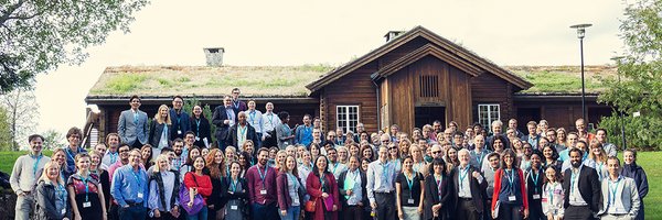 NordicEMBL Profile Banner