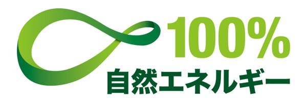 Japan100RE Profile Banner