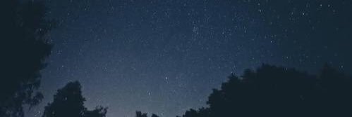 ny_chg's profile banner image