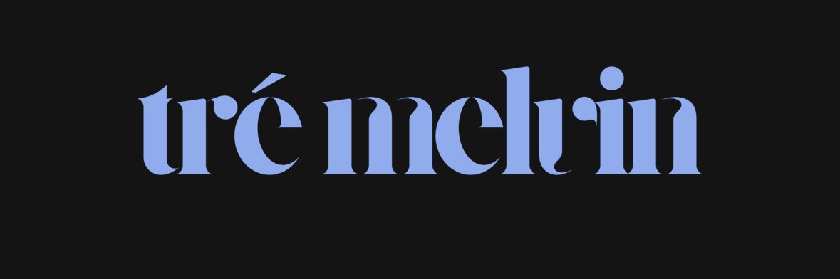 tremelvinupdate's profile banner image