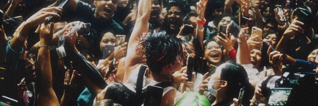 TreMelvinUni's profile banner image