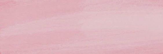 17hj_1's profile banner image