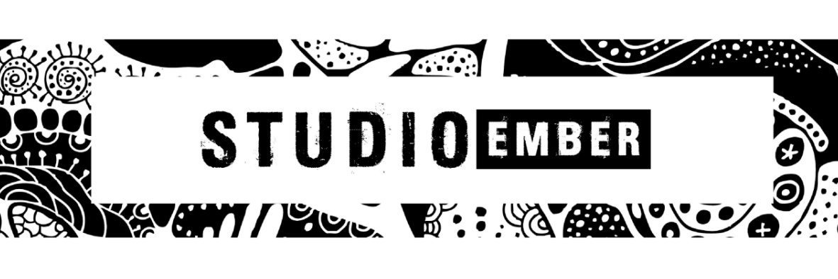 StudioEmberEH4's profile banner image