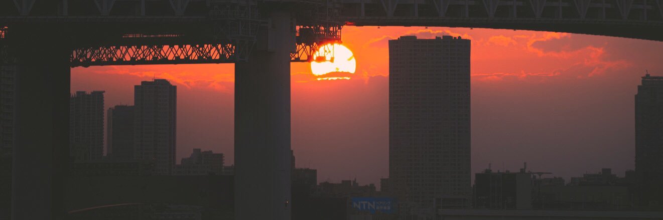 grgrkuuuun's profile banner image