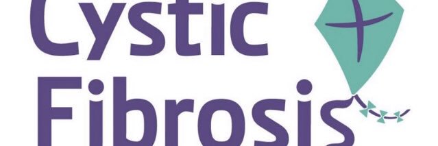 Cystic Fibrosis West banner