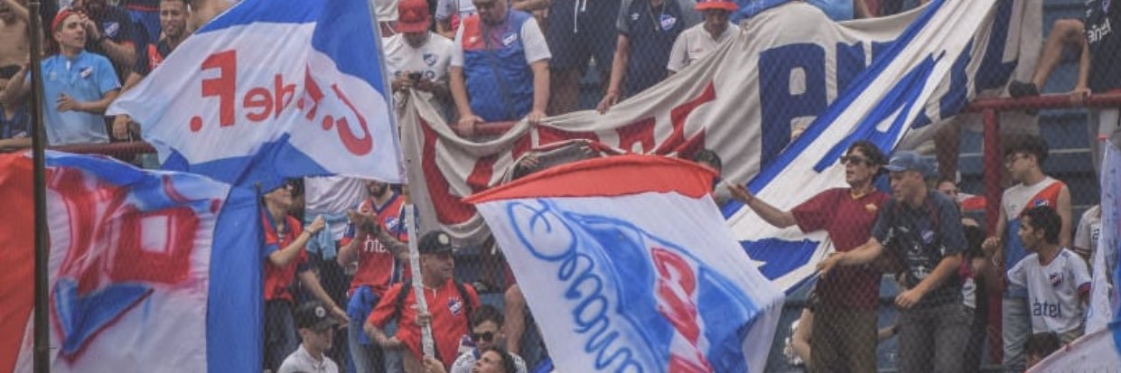 NikiEsquivel07's profile banner image