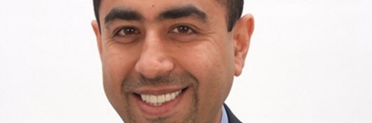 ashutosh sachdeva banner