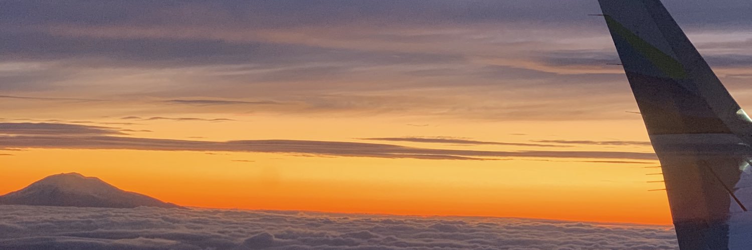 jaymielehann's profile banner image
