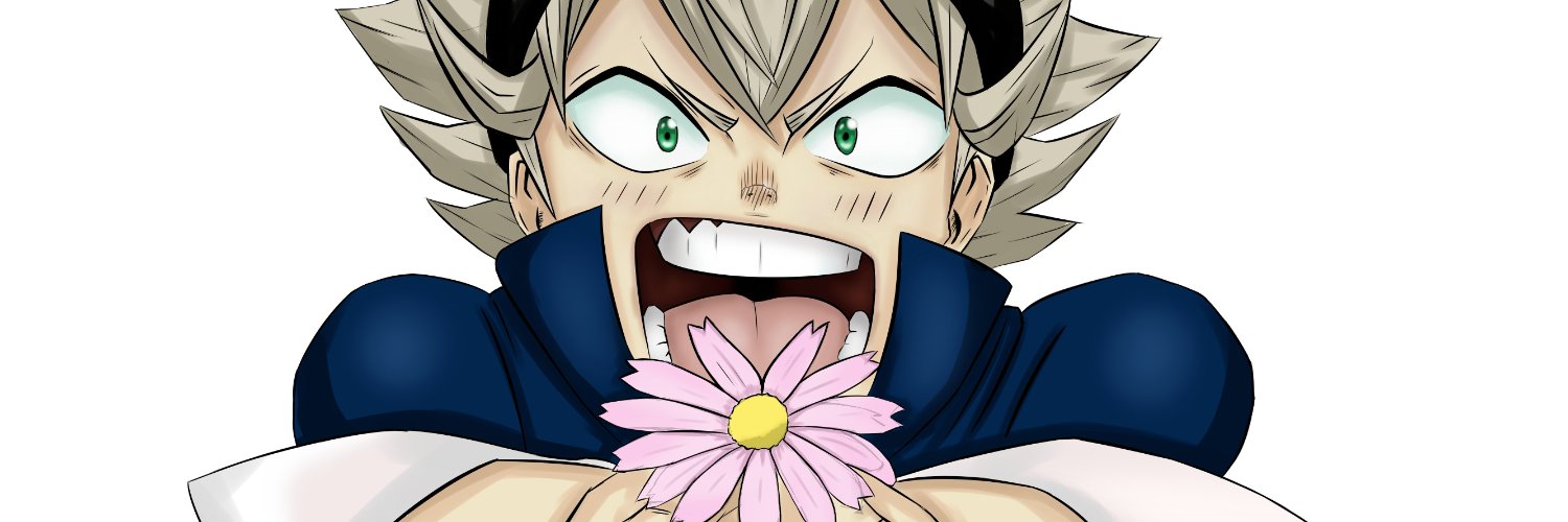 NamNams banner