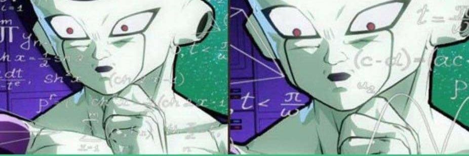 Richard_Ties's profile banner image