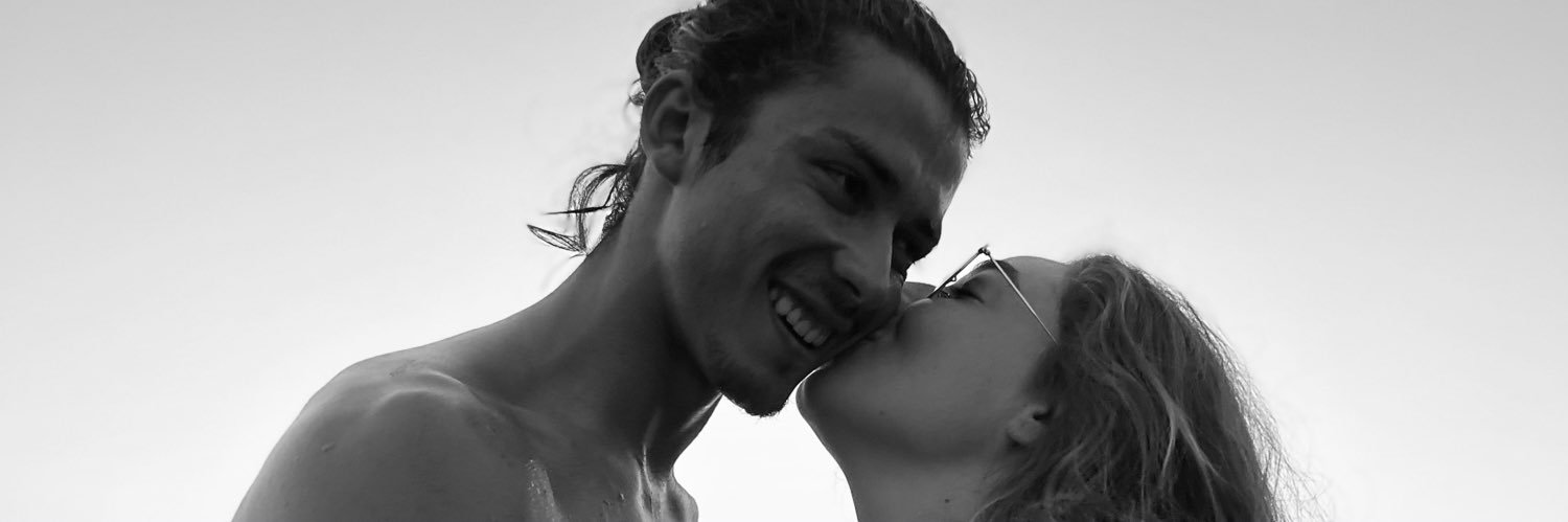 _berkayulker_'s profile banner image