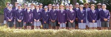 Year6LK1's profile banner image