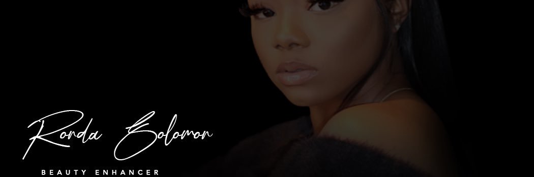 dONARbadd's profile banner image