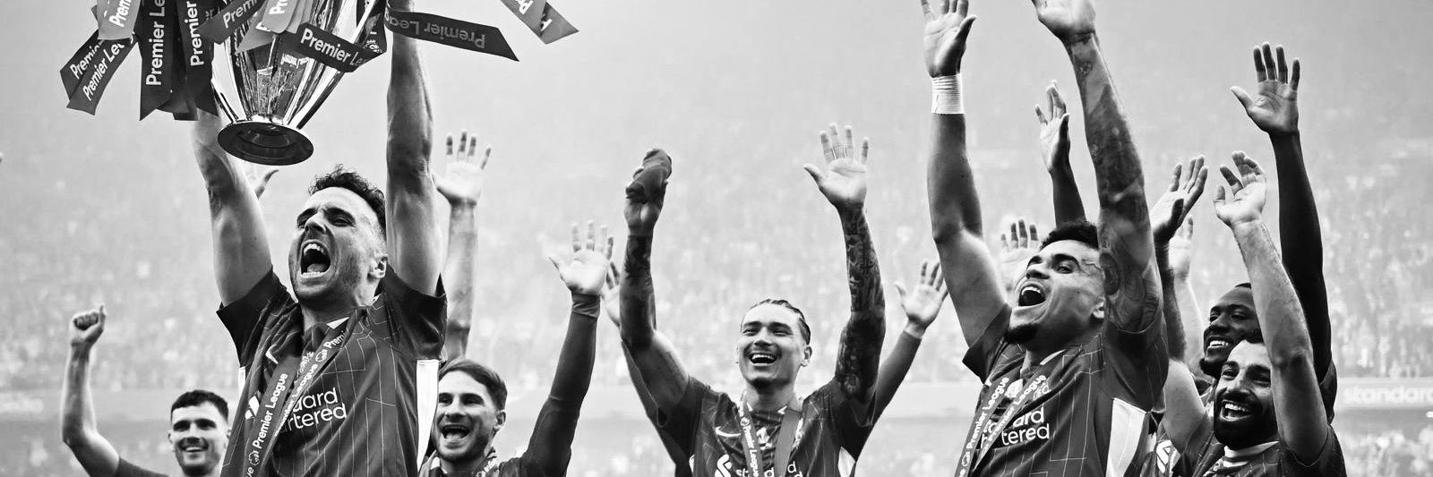 caleb_hamer's profile banner image