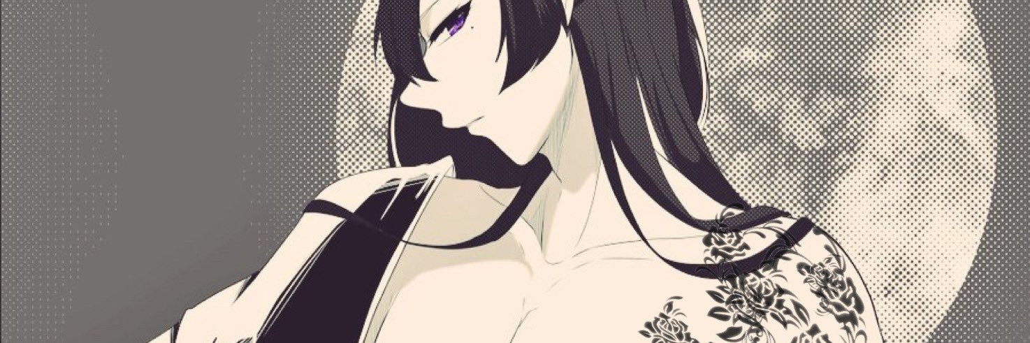of_junchan's profile banner image