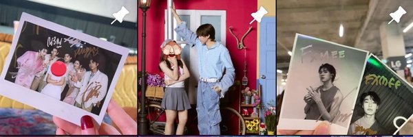 inmyfxmeeworld Profile Banner