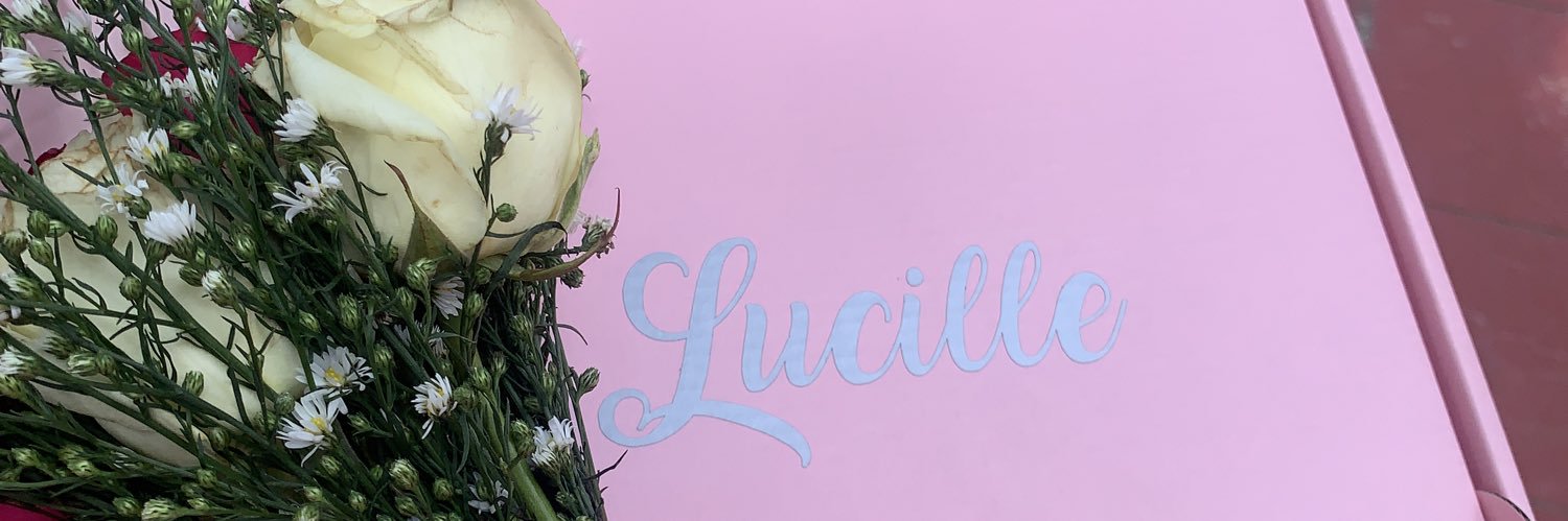 lucmay1998's profile banner image