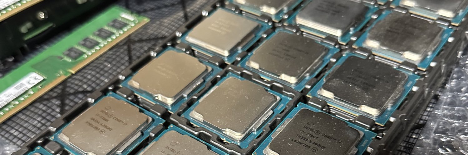 なび/ NVBOX banner