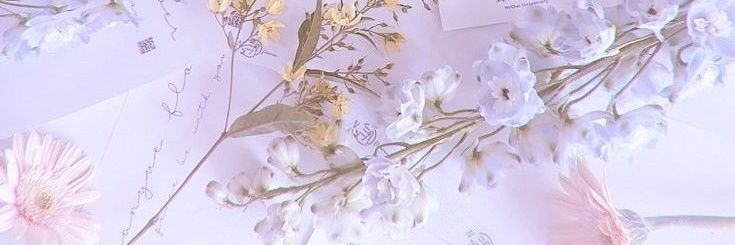 drey ☂️ banner