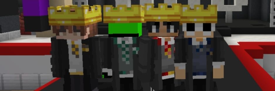 FRIEDTEMPURAS's profile banner image