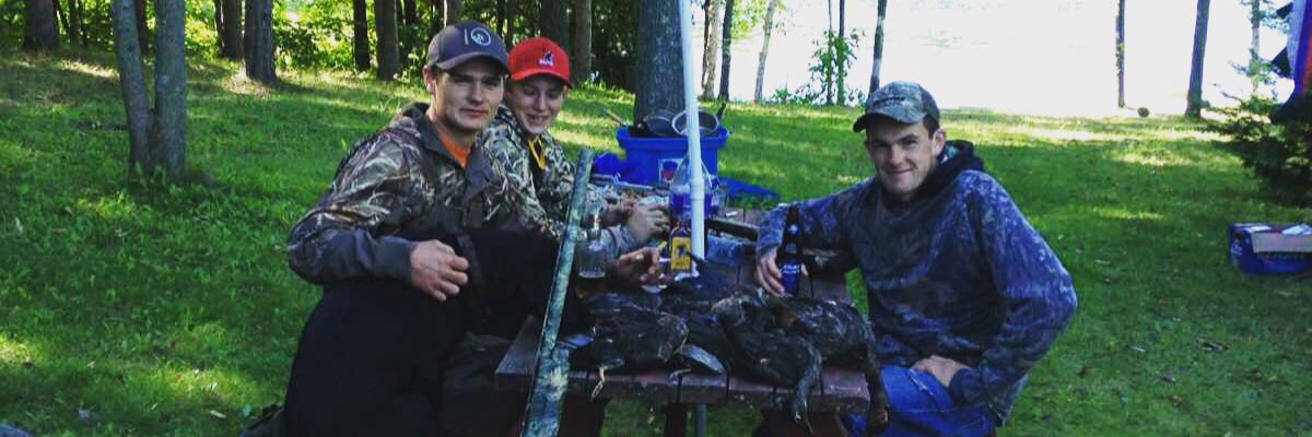 redneckdarby's profile banner image