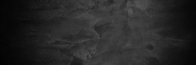 TagsDesign's profile banner image