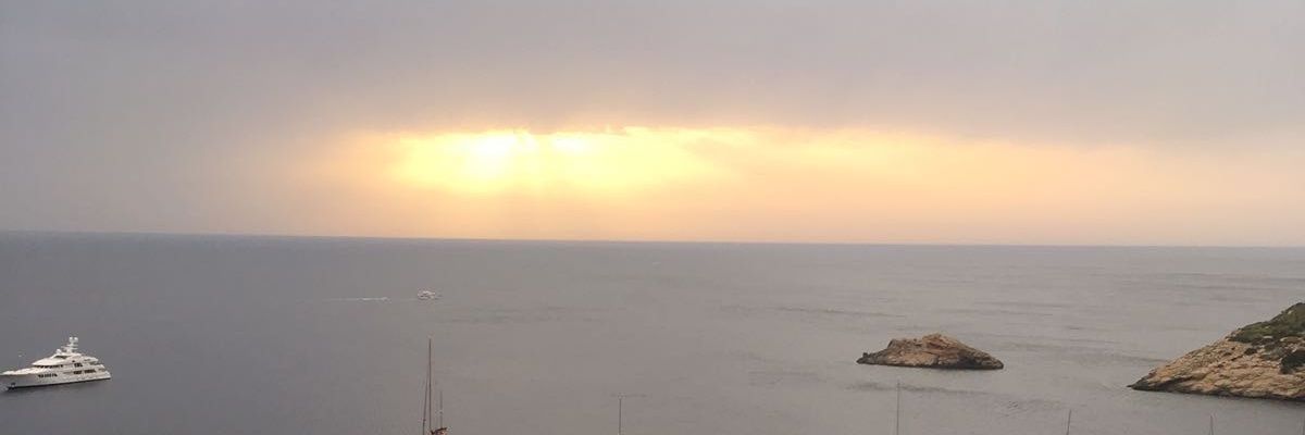 AYabzeg's profile banner image