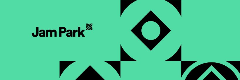 JamParkDublin's profile banner image