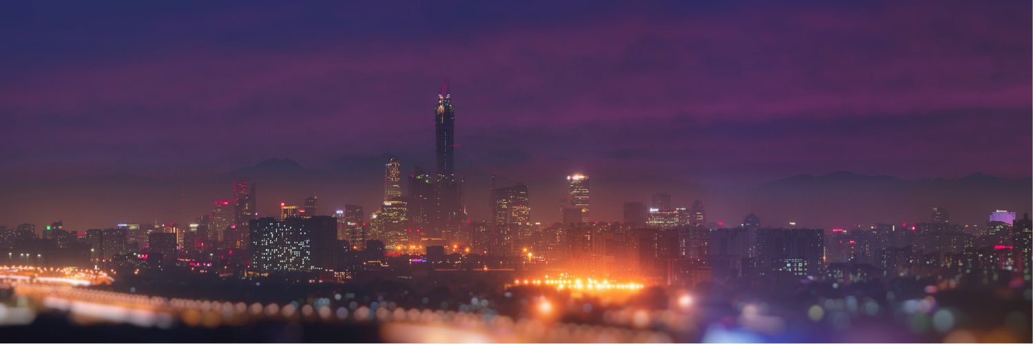 bzdmzssm's profile banner image