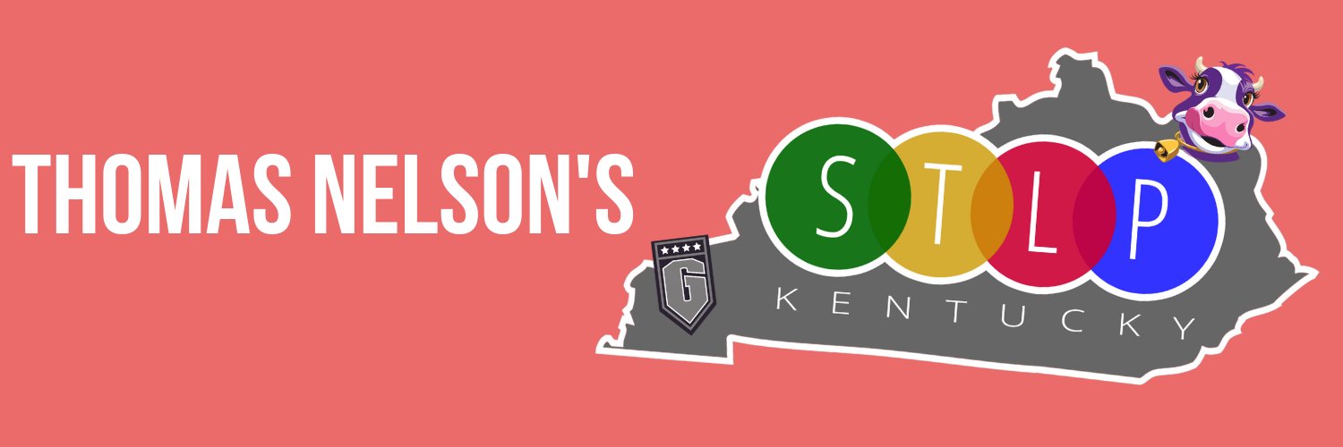 TNHSSTLP's profile banner image