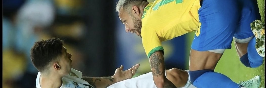 ArrigoniNico's profile banner image