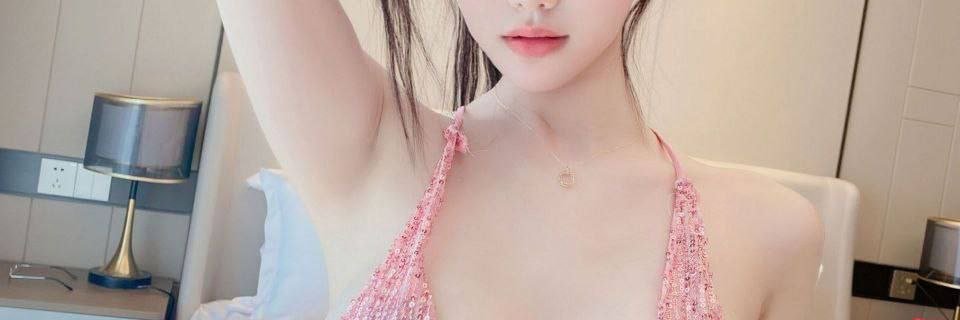 蜜蜂（互关） banner