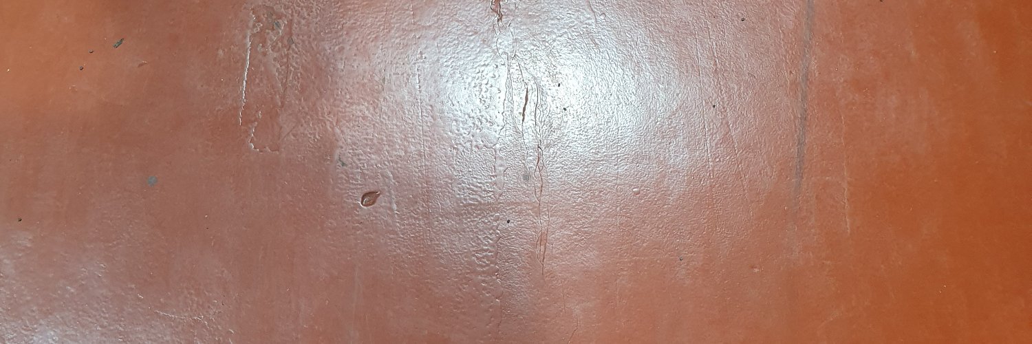 pyj1000kr's profile banner image
