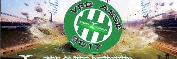 VPG ASSE banner