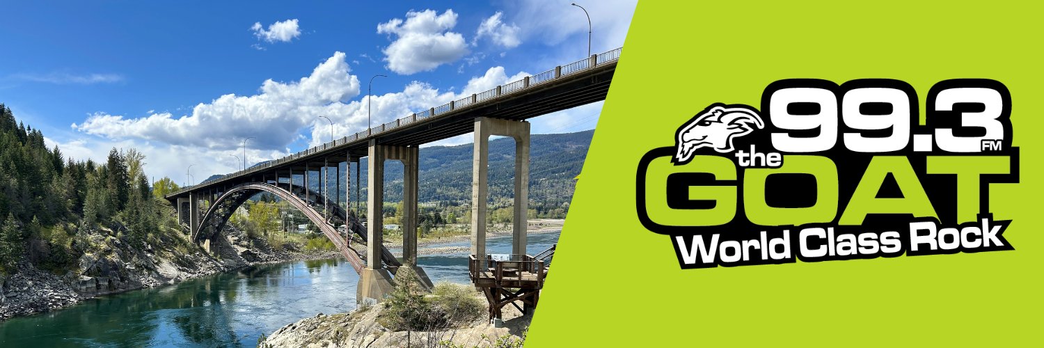 993TheGOAT's profile banner image