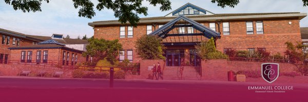 Emmanuelctc Profile Banner