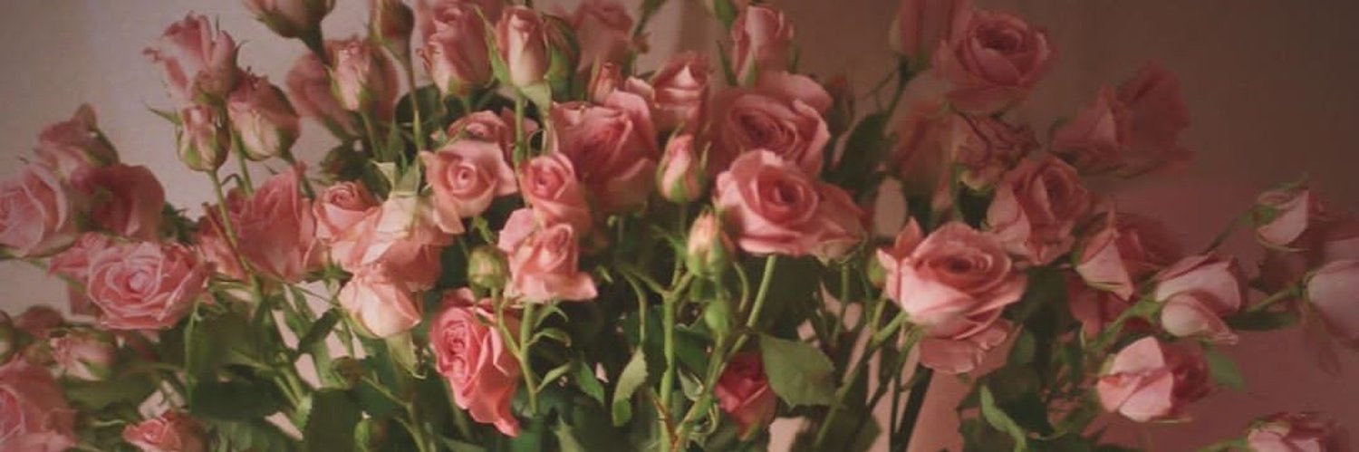 Almanar_A's profile banner image