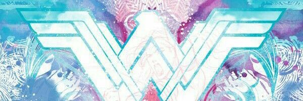 LuisaKnot's profile banner image