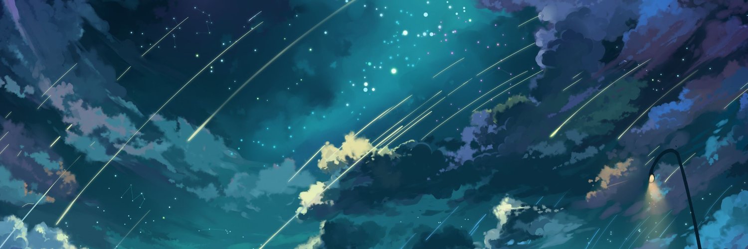 Lạc Vô Tình banner