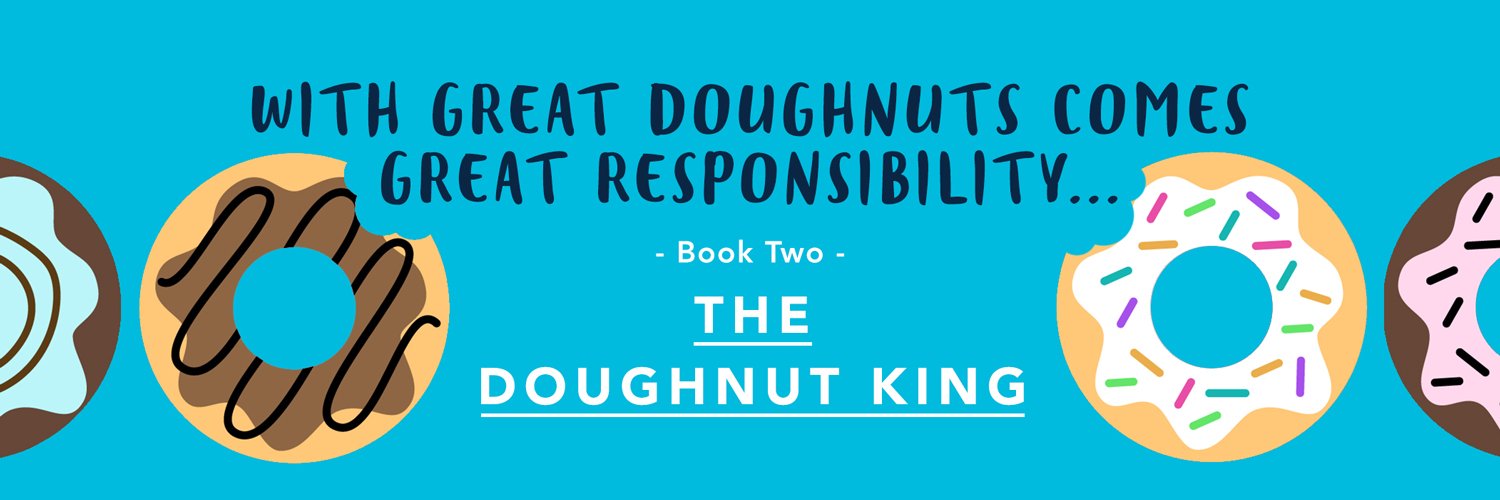 Jessie Janowitz banner