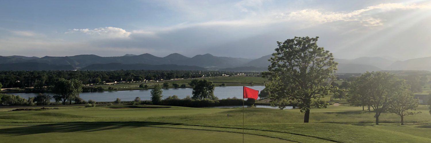 CaseyNealeSmith's profile banner image