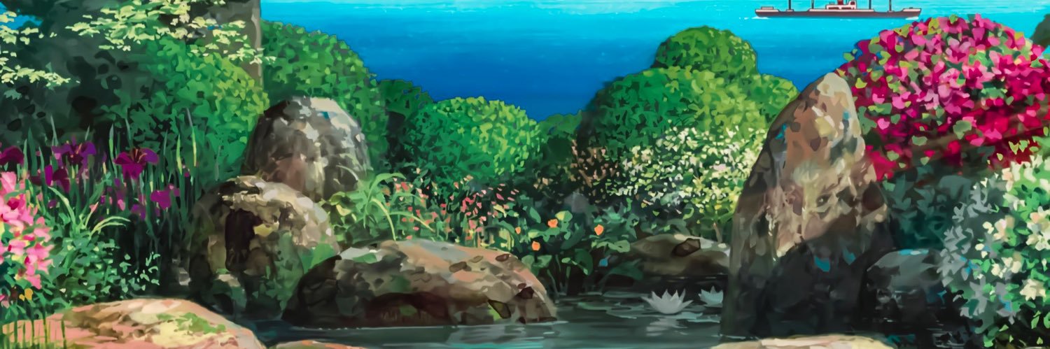 chadalak1997's profile banner image