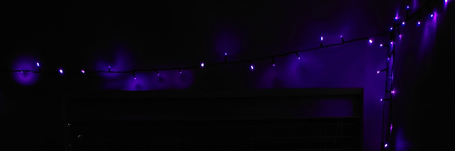 jellybeanz2001's profile banner image