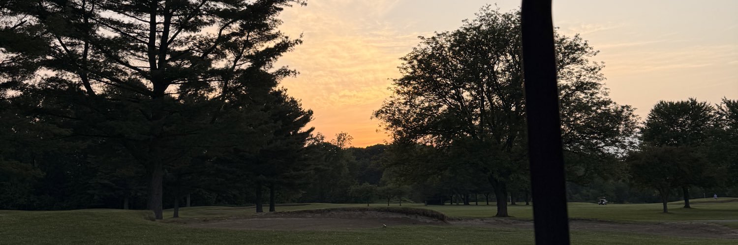 connorrobb22's profile banner image
