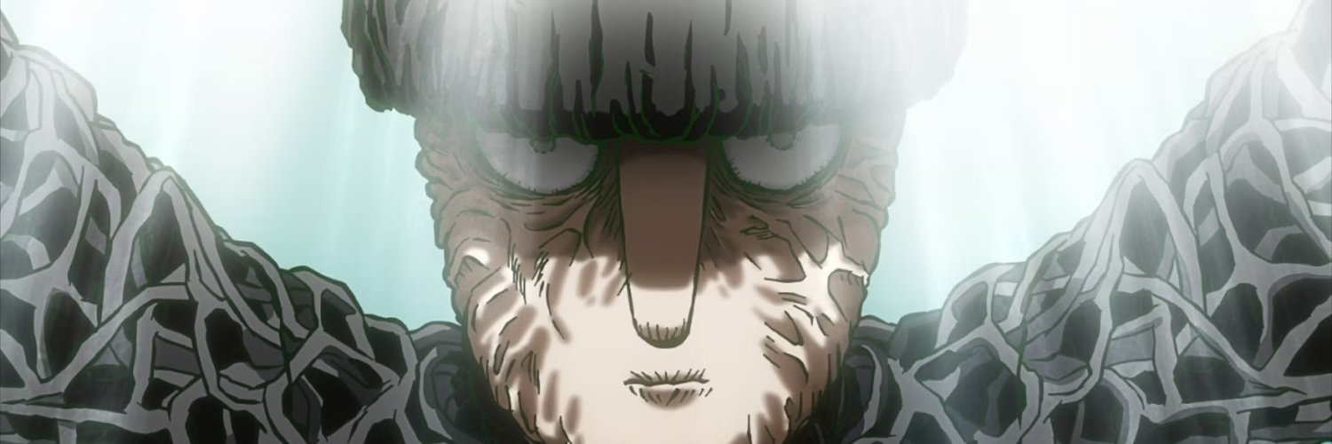 Thislittleducky's profile banner image