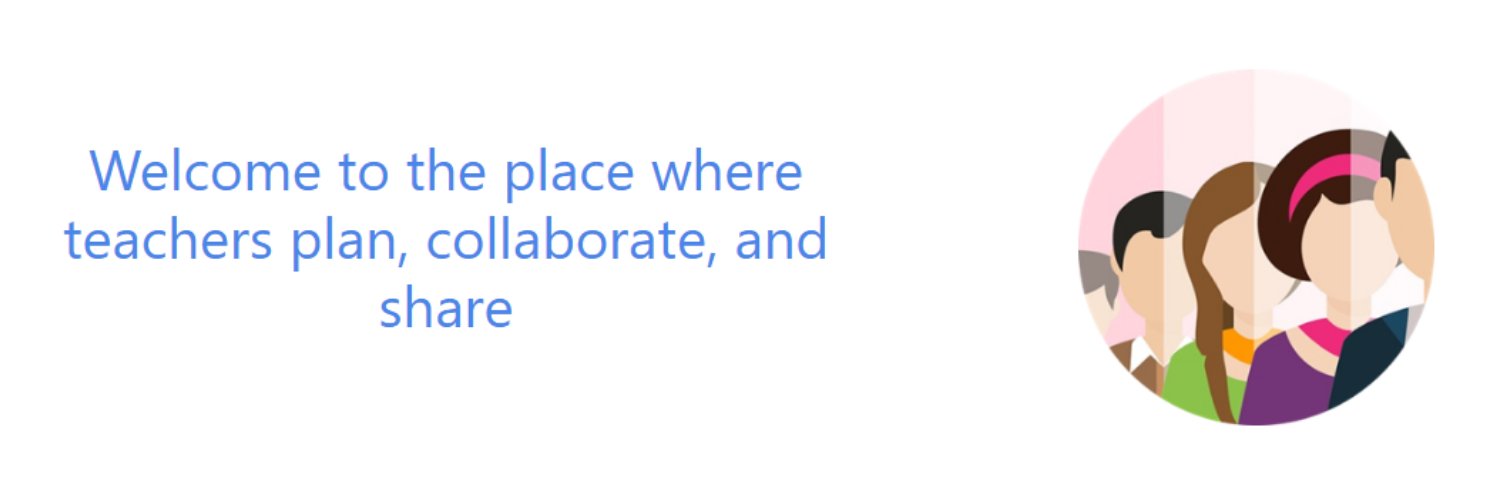 cliqueducation's profile banner image