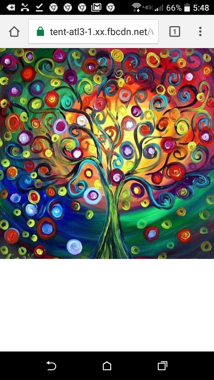 Green Eyed Angel banner