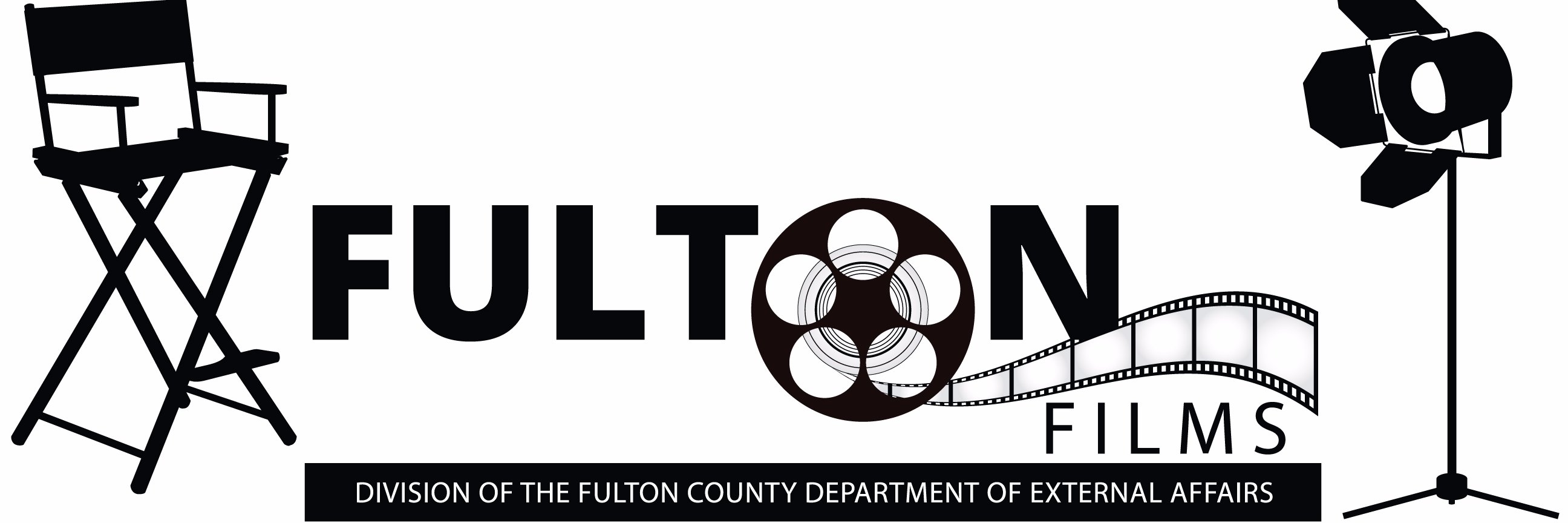 Fulton_Films's profile banner image