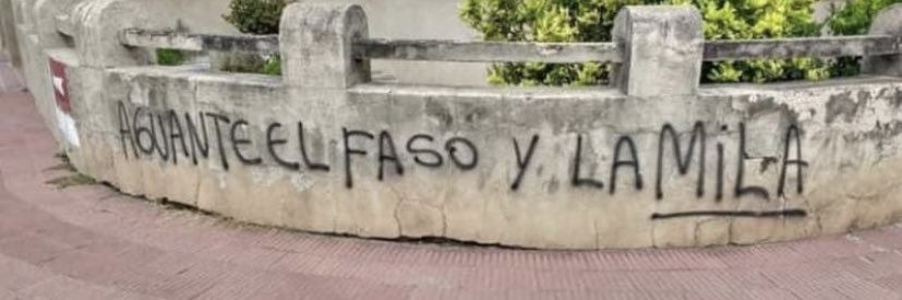 peraogustavo's profile banner image